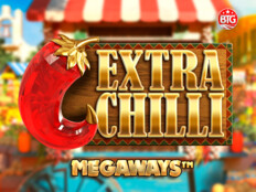 Braga - chaves. Marsbet freespins.83