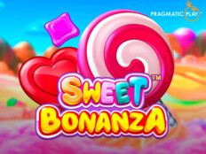 Braga - chaves. Marsbet freespins.75